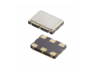 XLH7-SERIES-REA-FNT-