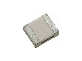 AWSZT-CV-ABR-FNT-MED