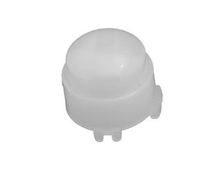 IML-0685-MUR-FNT-MED