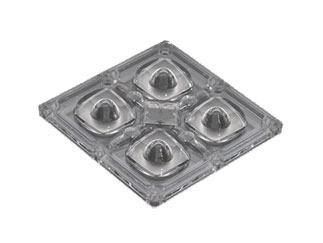 CS15763-STRADA-2X2MX