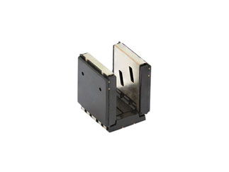 TCUT1800X01-VSO-FNT-