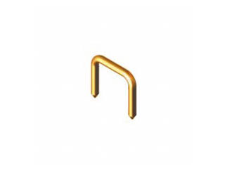 1430-KEY-FNT-MED
