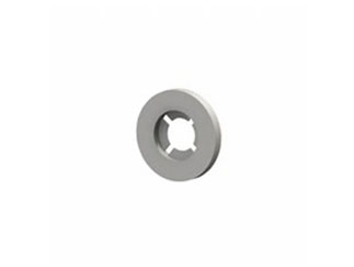 2287-KEY-FNT-MED