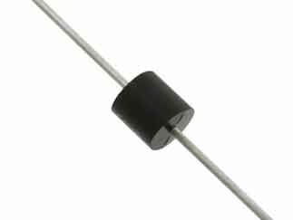 30KPA-SERIES-FNT-MED