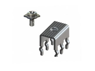 8197-SEMS-KEY-FNT-ME