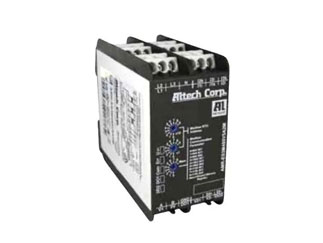 AMR-ES3M480V5A2M-AON