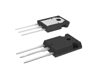 TO-247-3-STM-FNT-MED