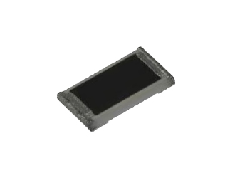 ERA-3A-N-PAN-FNT-MED