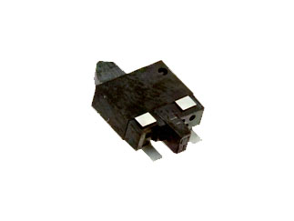7028171