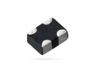 EXC-14CE121U-PAN-FNT