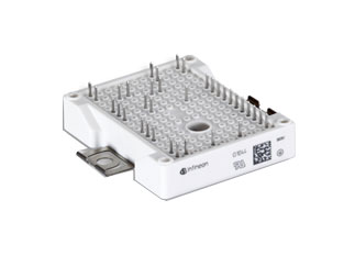 F3L75R07W2E3B11BOMA1