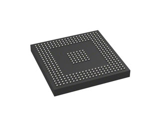 FBGA-324-REA-FNT-MED