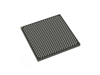 FBGA-609-NXP-FNT-MED