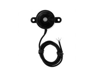 FC2231-0000-0010-L