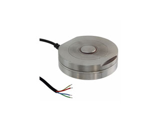 FC2311-0000-0500-L-T