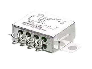 FCB-205-0224M-TYC-FN