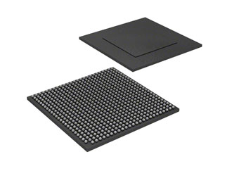 FCBGA-624-NXP-FNT-ME