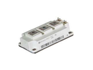 FD300R06KE3HOSA1-INF