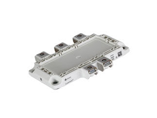 FD300R07PE4B6BOSA1-I