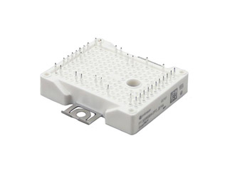 FF300R08W2P2B11ABOMA