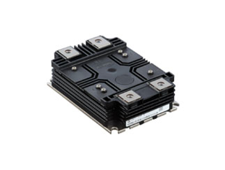 FF450R33T3E3BPSA1-IN