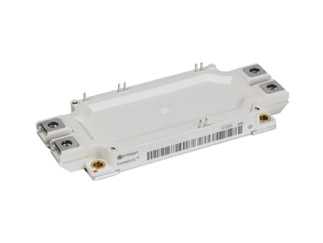 FF600R12ME7B11BPSA2-