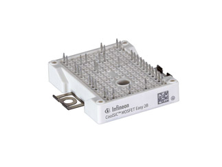 FF6MR20W2M1HB70BPSA1