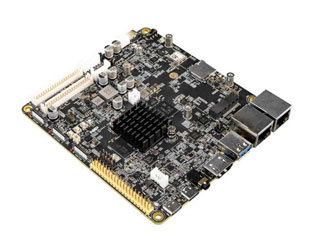 FRDM-IMX8MPLUS-IN4-F