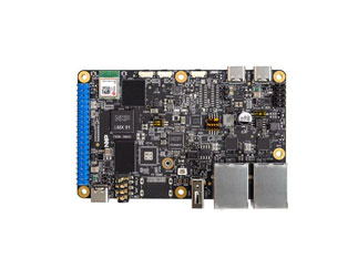 FRDM-IMX91-NXP-FNT-M