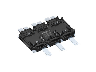 FS01MR08A8MA2LBCHPSA