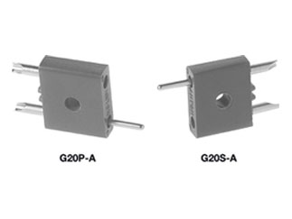 G20P-VSO-FNT-MED