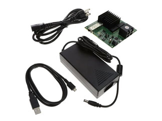 GPY245-EVK-1-MXL-FNT