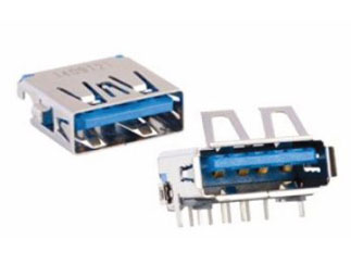 GSB-SERIES-AMC-FNT-M