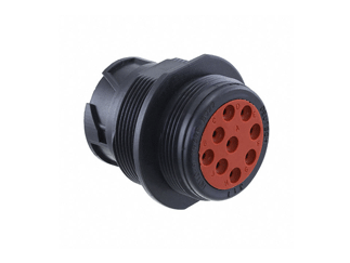 HD10-9-1939PE-B022-T