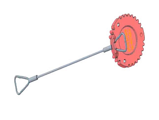 HDC16-9-L47N-TYC-FNT