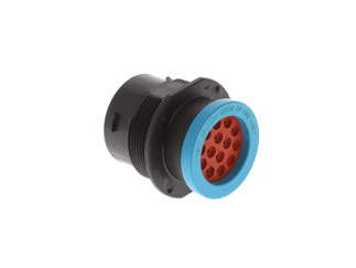 HDP24-18-14SE-L017-T