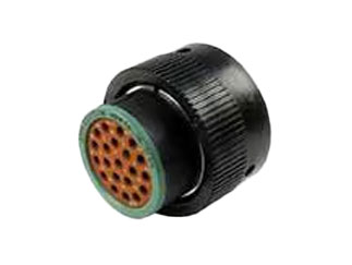 HDP26-18-21SN-TYC-FN