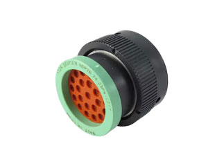 HDP26-24-23PN-L017-T