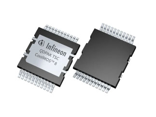 HDSOP-22-IN4-FNT-MED