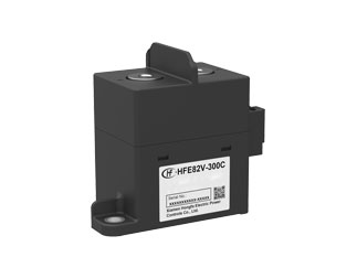 HFE82V-300C-HGF-FNT-