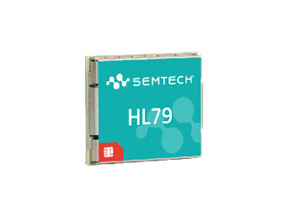 HL7900-1105272-SWL-F