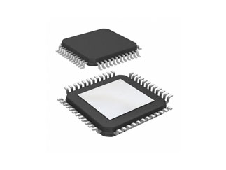 HLQFP-48-NXP-FNT-MED