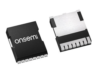 HPSOF-8-ON-FNT-MED