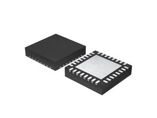 HVQFN-32-NXP-FNT-MED