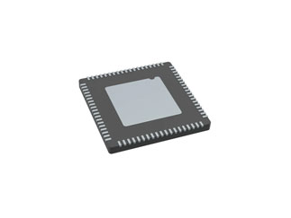 HVQFN-76-REA-FNT-MED