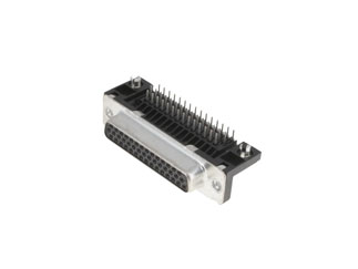 ICD44S13E4GX00LF-A1C