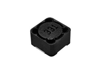 IFDC5050HZER151M-VSO