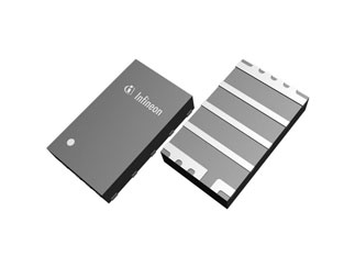 IGC033S101XTMA1-IN4-