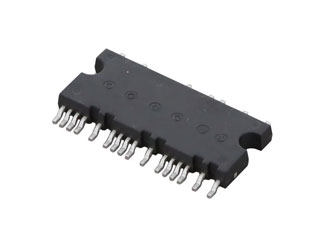 IM241L6S1BAUMA1-IN4-