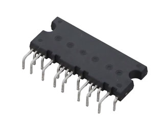 IM241L6T2BAKMA1-IN4-